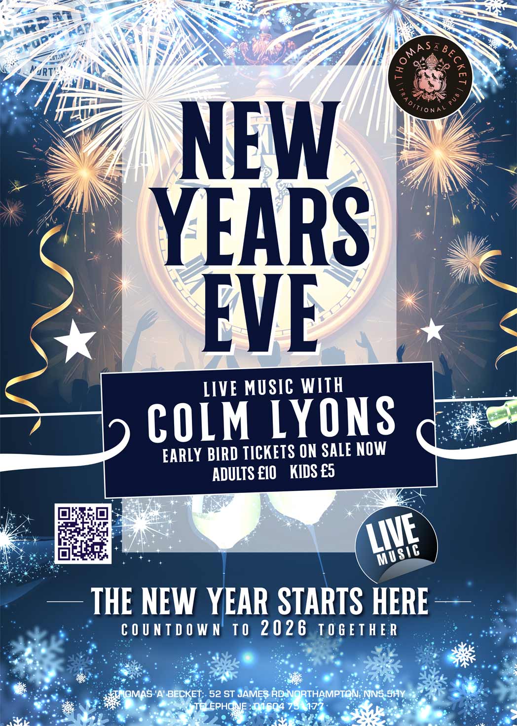 NYE2026---Colm-Lloyd-tb-web